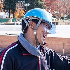 工藤 賢治