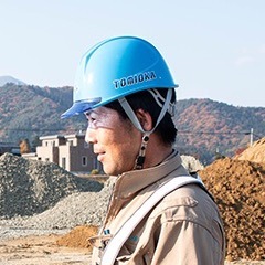 村上 光平